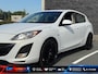 Mazda 3 1.6 GT-M Line | Nwe APK | Climate | Cruise | PDC | Koppeling & Onderhoud Recent