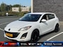 Mazda 3 1.6 GT-M Line | Nwe APK | Climate | Cruise | PDC | Koppeling & Onderhoud Recent