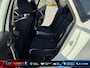 Mazda 3 1.6 GT-M Line | Nwe APK | Climate | Cruise | PDC | Koppeling & Onderhoud Recent