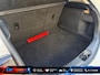 Mazda 3 1.6 GT-M Line | Nwe APK | Climate | Cruise | PDC | Koppeling & Onderhoud Recent