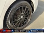Mazda 3 1.6 GT-M Line | Nwe APK | Climate | Cruise | PDC | Koppeling & Onderhoud Recent