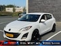 Mazda 3 1.6 GT-M Line | Nwe APK | Climate | Cruise | PDC | Koppeling & Onderhoud Recent