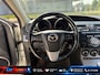 Mazda 3 1.6 GT-M Line | Nwe APK | Climate | Cruise | PDC | Koppeling & Onderhoud Recent