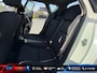 Mazda 3 1.6 GT-M Line | Nwe APK | Climate | Cruise | PDC | Koppeling & Onderhoud Recent