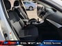 Mazda 3 1.6 GT-M Line | Nwe APK | Climate | Cruise | PDC | Koppeling & Onderhoud Recent