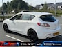 Mazda 3 1.6 GT-M Line | Nwe APK | Climate | Cruise | PDC | Koppeling & Onderhoud Recent