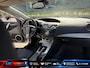 Mazda 3 1.6 GT-M Line | Nwe APK | Climate | Cruise | PDC | Koppeling & Onderhoud Recent