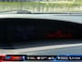 Mazda 3 1.6 GT-M Line | Nwe APK | Climate | Cruise | PDC | Koppeling & Onderhoud Recent