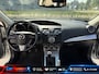Mazda 3 1.6 GT-M Line | Nwe APK | Climate | Cruise | PDC | Koppeling & Onderhoud Recent