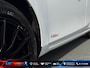Mazda 3 1.6 GT-M Line | Nwe APK | Climate | Cruise | PDC | Koppeling & Onderhoud Recent