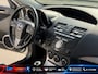 Mazda 3 1.6 GT-M Line | Nwe APK | Climate | Cruise | PDC | Koppeling & Onderhoud Recent