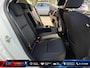 Mazda 3 1.6 GT-M Line | Nwe APK | Climate | Cruise | PDC | Koppeling & Onderhoud Recent