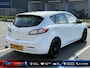 Mazda 3 1.6 GT-M Line | Nwe APK | Climate | Cruise | PDC | Koppeling & Onderhoud Recent