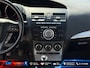 Mazda 3 1.6 GT-M Line | Nwe APK | Climate | Cruise | PDC | Koppeling & Onderhoud Recent