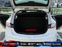 Mazda 3 1.6 GT-M Line | Nwe APK | Climate | Cruise | PDC | Koppeling & Onderhoud Recent