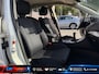 Mazda 3 1.6 GT-M Line | Nwe APK | Climate | Cruise | PDC | Koppeling & Onderhoud Recent
