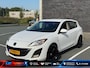 Mazda 3 1.6 GT-M Line | Nwe APK | Climate | Cruise | PDC | Koppeling & Onderhoud Recent