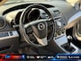 Mazda 3 1.6 GT-M Line | Nwe APK | Climate | Cruise | PDC | Koppeling & Onderhoud Recent