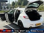 Mazda 3 1.6 GT-M Line | Nwe APK | Climate | Cruise | PDC | Koppeling & Onderhoud Recent