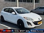 Mazda 3 1.6 GT-M Line | Nwe APK | Climate | Cruise | PDC | Koppeling & Onderhoud Recent
