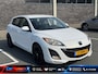 Mazda 3 1.6 GT-M Line | Nwe APK | Climate | Cruise | PDC | Koppeling & Onderhoud Recent