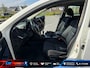 Mazda 3 1.6 GT-M Line | Nwe APK | Climate | Cruise | PDC | Koppeling & Onderhoud Recent