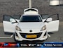 Mazda 3 1.6 GT-M Line | Nwe APK | Climate | Cruise | PDC | Koppeling & Onderhoud Recent
