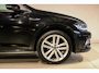 Volkswagen Polo 1.0 TSI Highline R-line PANO | AUTOMAAT
