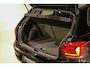 Volkswagen Polo 1.0 TSI Highline R-line PANO | AUTOMAAT