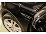 Volkswagen Polo 1.0 TSI Highline R-line PANO | AUTOMAAT