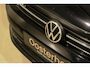 Volkswagen Polo 1.0 TSI Highline R-line PANO | AUTOMAAT