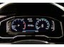 Volkswagen Polo 1.0 TSI Highline R-line PANO | AUTOMAAT