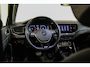 Volkswagen Polo 1.0 TSI Highline R-line PANO | AUTOMAAT