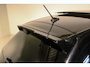 Volkswagen Polo 1.0 TSI Highline R-line PANO | AUTOMAAT