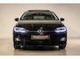 Volkswagen Polo 1.0 TSI Highline R-line PANO | AUTOMAAT