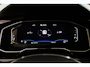Volkswagen Polo 1.0 TSI Highline R-line PANO | AUTOMAAT