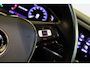 Volkswagen Polo 1.0 TSI Highline R-line PANO | AUTOMAAT