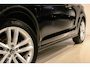 Volkswagen Polo 1.0 TSI Highline R-line PANO | AUTOMAAT