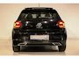 Volkswagen Polo 1.0 TSI Highline R-line PANO | AUTOMAAT