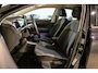 Volkswagen Polo 1.0 TSI Highline R-line PANO | AUTOMAAT