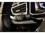 Volkswagen Polo 1.0 TSI Highline R-line PANO | AUTOMAAT