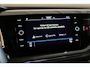 Volkswagen Polo 1.0 TSI Highline R-line PANO | AUTOMAAT