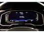 Volkswagen Polo 1.0 TSI Highline R-line PANO | AUTOMAAT