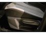 Volkswagen Polo 1.0 TSI Highline R-line PANO | AUTOMAAT