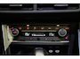 Volkswagen Polo 1.0 TSI Highline R-line PANO | AUTOMAAT