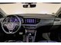 Volkswagen Polo 1.0 TSI Highline R-line PANO | AUTOMAAT