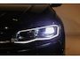 Volkswagen Polo 1.0 TSI Highline R-line PANO | AUTOMAAT