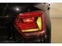 Volkswagen Polo 1.0 TSI Highline R-line PANO | AUTOMAAT