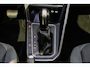 Volkswagen Polo 1.0 TSI Highline R-line PANO | AUTOMAAT
