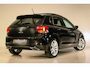Volkswagen Polo 1.0 TSI Highline R-line PANO | AUTOMAAT